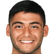 https://img.hkqjy.net/img/football/player/9a634be8cd859a17d8079b2674d2cc44.jfif