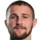 https://img.hkqjy.net/img/football/player/9a94800b531d592561fc7b082e81ebe1.png