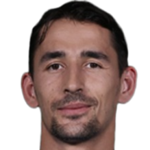 https://img.hkqjy.net/img/football/player/9b034e7064d0a4f650e1ee378a1cb69f.png