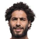 https://img.hkqjy.net/img/football/player/9b6246da64d2a3cf6e7a7693ada04775.png