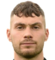 https://img.hkqjy.net/img/football/player/9b851c64150615b869549c6469f9e09d.png