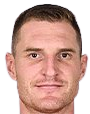 https://img.hkqjy.net/img/football/player/9b9a4897a939fd3234b3a890a166e73b.png