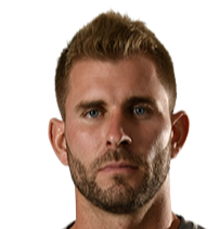 https://img.hkqjy.net/img/football/player/9bd5d1e508c1a1bf1a58165bf10de9af.png