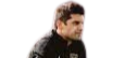 https://img.hkqjy.net/img/football/player/9bf1758c03358600ba714342cdac4fdd.png