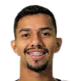 https://img.hkqjy.net/img/football/player/9c2cd8778d5afae8224d0bf61f356943.png