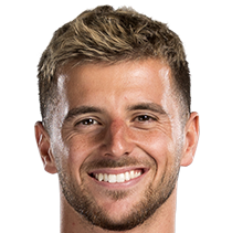 https://img.hkqjy.net/img/football/player/9c5dbe35aebe5f0ecc696030a50408c7.png