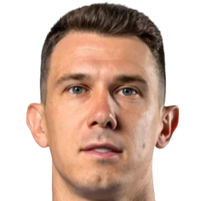 https://img.hkqjy.net/img/football/player/9c70a0454e513e69a3630e676c913832.png