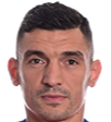 https://img.hkqjy.net/img/football/player/9d13073aa5354ce8d3d6ee5a346fab51.png