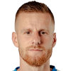 https://img.hkqjy.net/img/football/player/9d2c4125ae249b904ee2e09faf2c6cb3.png