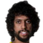 https://img.hkqjy.net/img/football/player/9d3d14707fbd5177d43d6e1e543f03f0.png