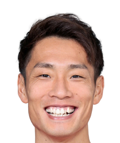 https://img.hkqjy.net/img/football/player/9d6b8146c85280089d2ecbb8b16a2f34.png