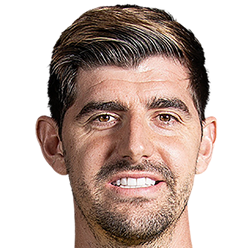 https://img.hkqjy.net/img/football/player/9d7cf3514362ac1ac84d165261002e5c.png