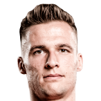 https://img.hkqjy.net/img/football/player/9d870dc4dfaba4d59882402cd1d72e05.png