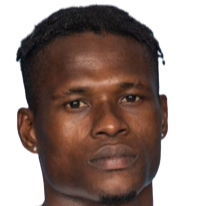 https://img.hkqjy.net/img/football/player/9d9add1aa53f24fe10a41767744cb003.png