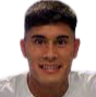 https://img.hkqjy.net/img/football/player/9d9f34e05b9dde6bbfd3f2ea533564d3.png