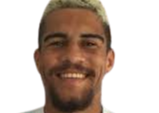 https://img.hkqjy.net/img/football/player/9daf74648ceb4b3220245f20dfe2f2f8.png