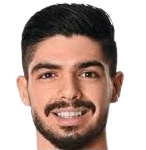 https://img.hkqjy.net/img/football/player/9eaebfd78a4d629ca8020d62253417ce.png