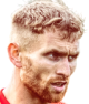 https://img.hkqjy.net/img/football/player/9f87702319f1d60114a481a8c10b8c2f.png