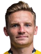 https://img.hkqjy.net/img/football/player/9fbbe96b92ee240b521bb60a447ce049.png