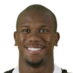 https://img.hkqjy.net/img/football/player/9fbf153149b7b399cf6edc6c97b0bd79.png