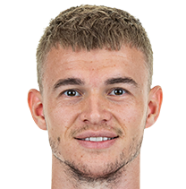 https://img.hkqjy.net/img/football/player/9fc0d35c5adeb5665935f759922c3224.png