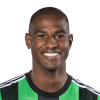 https://img.hkqjy.net/img/football/player/9ff567930c3904b2354eb492945e5d1e.png