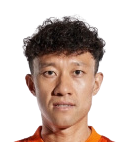 https://img.hkqjy.net/img/football/player/9ffe2f0e1e87e954309239adbdc65b19.png