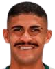 https://img.hkqjy.net/img/football/player/a01b3f9508bac7223ff64b5cccdea023.png