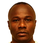 https://img.hkqjy.net/img/football/player/a030be122f80695134d2a41b20e966f2.png