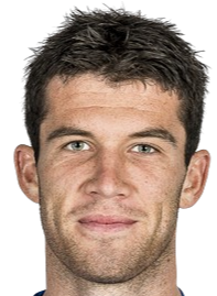 https://img.hkqjy.net/img/football/player/a0834cc9b1cd8c10b81368a06d1a1968.png