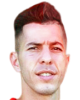 https://img.hkqjy.net/img/football/player/a10b8af53cbb6e27ae10a91aa99010a8.png