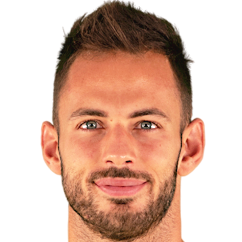 https://img.hkqjy.net/img/football/player/a116c2634f3889970ffb77a5910f26eb.png