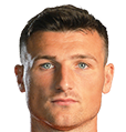 https://img.hkqjy.net/img/football/player/a124e5d5cadddd9c286dbf8acffe1b34.png