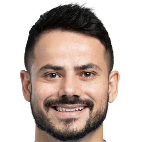 https://img.hkqjy.net/img/football/player/a129441f2d392735f454a645b2c8ace5.png