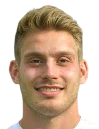 https://img.hkqjy.net/img/football/player/a1300846372999e1f0f6307ec374d097.png