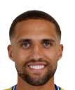 https://img.hkqjy.net/img/football/player/a172c6ae758dc573dce3e9403b49926c.png