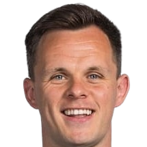 https://img.hkqjy.net/img/football/player/a1a3a1333966aac3e4a48cb5d4e7bb68.png