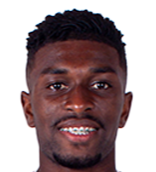 https://img.hkqjy.net/img/football/player/a1baf178dbe3e16909df5f1084d4a911.png