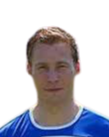 https://img.hkqjy.net/img/football/player/a2673e6ae10924911716ebc7dda999d3.png