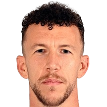 https://img.hkqjy.net/img/football/player/a26e7343e73eaef0d889ce3a4734bcc0.png