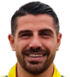 https://img.hkqjy.net/img/football/player/a2857e209d4ba856142444f538ae92b8.png