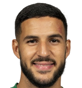 https://img.hkqjy.net/img/football/player/a2a35fb6f7d97f6da9fd8f08dd864c57.png