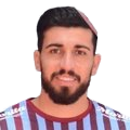 https://img.hkqjy.net/img/football/player/a2adf9d78a397f911018580ddccffb78.png