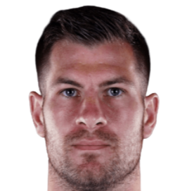 https://img.hkqjy.net/img/football/player/a2af87ec78acc73cd1e9fd1073725a70.png