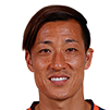 https://img.hkqjy.net/img/football/player/a306395a71f18dc362ae70f16ee92fca.png