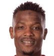 https://img.hkqjy.net/img/football/player/a30b22b05ee59b0f470918bfc64266a0.png