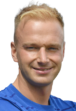 https://img.hkqjy.net/img/football/player/a31471820f624f326d568088fdc98392.png