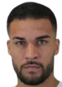 https://img.hkqjy.net/img/football/player/a315ffd5ac221a9eb9d8983d948ba6ee.png