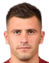 https://img.hkqjy.net/img/football/player/a3498c306491b9ccffaa75801c818501.png