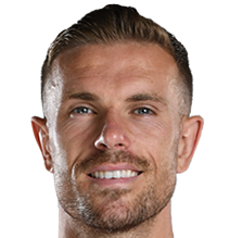 https://img.hkqjy.net/img/football/player/a363112a74a6c9c6343cddb01117cde0.png